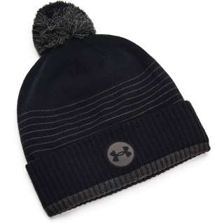 Men's UA Truckstop Fleece Beanie
