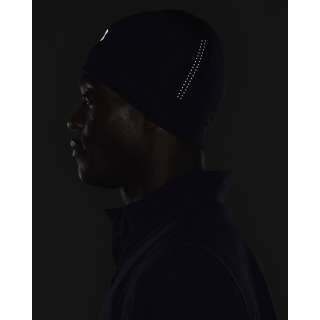 UA Storm Launch Beanie