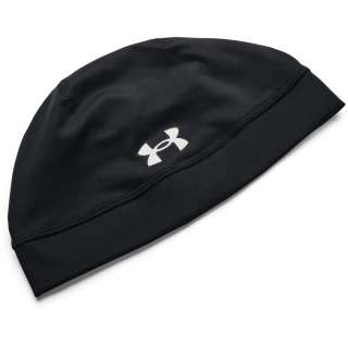 UA Storm Launch Beanie