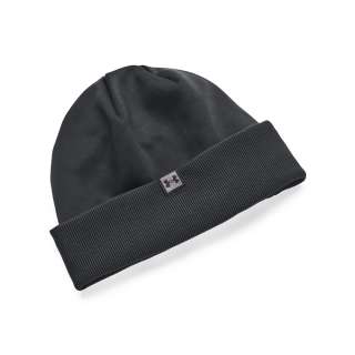 UA Storm Fleece Beanie 