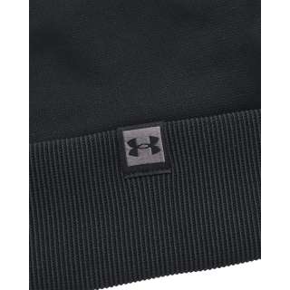 UA Storm Fleece Beanie 