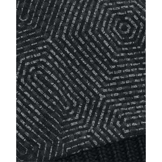 Women's UA Around Town ColdGear® Infrared Beanie
