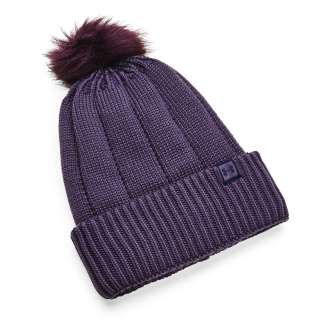 Women's UA Around Town ColdGear® Infrared Beanie