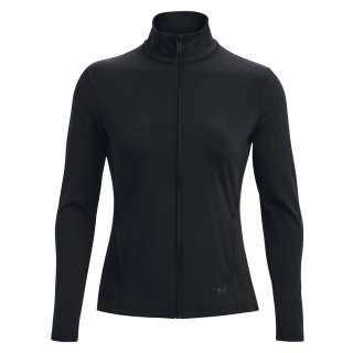 Women's UA Motion Jacket 