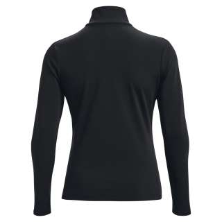 Women's UA Motion Jacket 