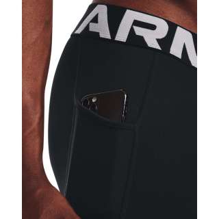 Men's ColdGear® Leggings 