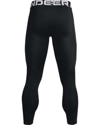 Men's ColdGear® Leggings 