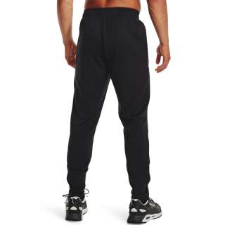 Men's UA Armour Terry Pants 