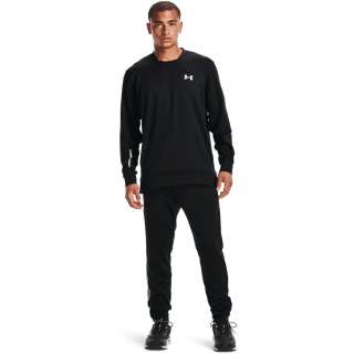 Men's UA Armour Terry Pants 