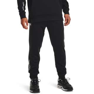 Men's UA Armour Terry Pants 