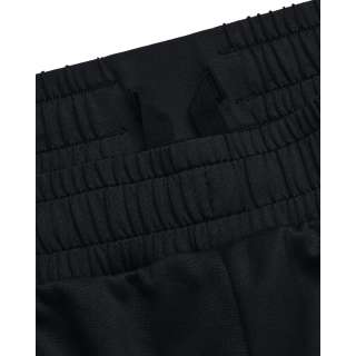 Men's UA Armour Terry Pants 