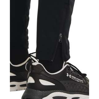 Men's UA Armour Terry Pants 