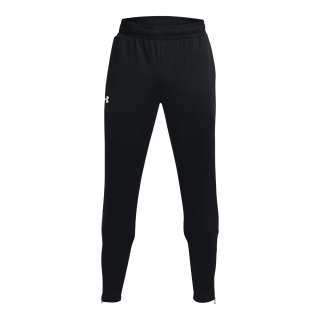 Men's UA Armour Terry Pants 