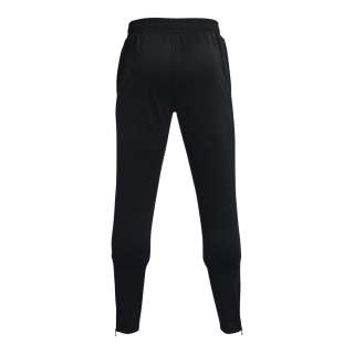 Men's UA Armour Terry Pants 