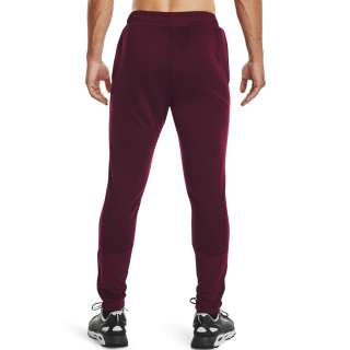 Men's UA Armour Terry Pants 