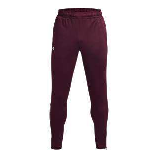 Men's UA Armour Terry Pants 