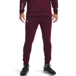Men's UA Armour Terry Pants 