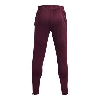 Men's UA Armour Terry Pants 