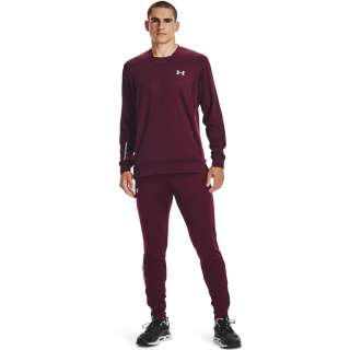 Men's UA Armour Terry Pants 