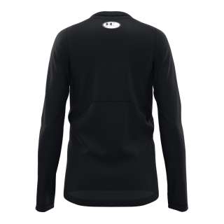 Boys' ColdGear® Long Sleeve 