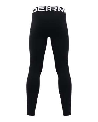 Boys' ColdGear® Leggings 