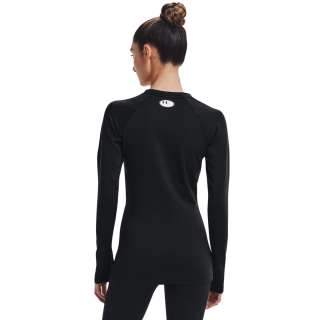 Women's ColdGear® Long Sleeve