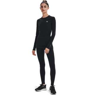 Women's ColdGear® Long Sleeve