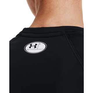 Women's ColdGear® Long Sleeve