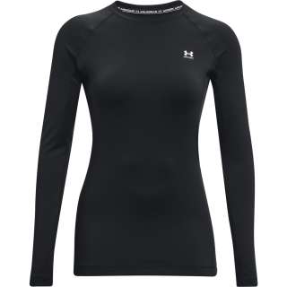 Women's ColdGear® Long Sleeve