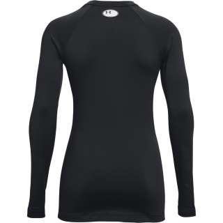 Women's ColdGear® Long Sleeve