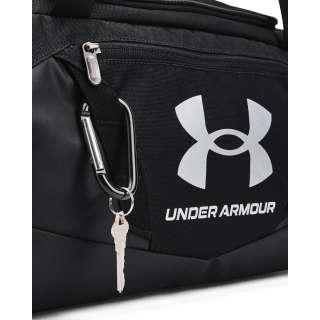 UA Undeniable 5.0 XS Duffle Bag