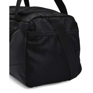UA Undeniable 5.0 XS Duffle Bag