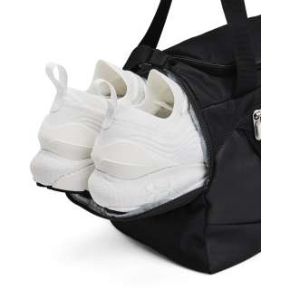UA Undeniable 5.0 XS Duffle Bag