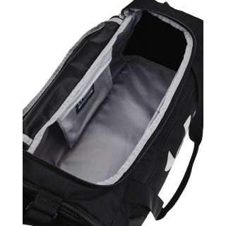 UA Undeniable 5.0 XS Duffle Bag