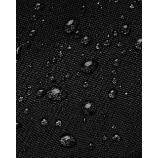 UA Undeniable 5.0 XS Duffle Bag