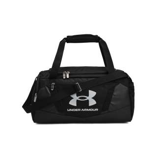 UA Undeniable 5.0 XS Duffle Bag