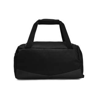 UA Undeniable 5.0 XS Duffle Bag