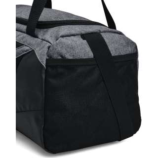 UA Undeniable 5.0 Duffle XS 