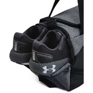 UA Undeniable 5.0 Duffle XS 