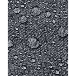 UA Undeniable 5.0 Duffle XS 