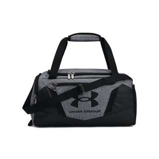 UA Undeniable 5.0 Duffle XS 