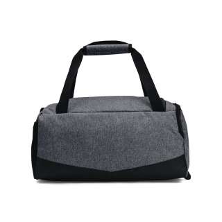 UA Undeniable 5.0 Duffle XS 