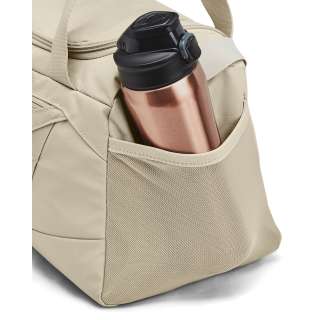 UA Undeniable 5.0 Duffle XS