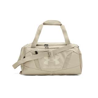 UA Undeniable 5.0 Duffle XS