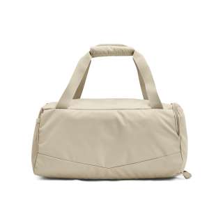 UA Undeniable 5.0 Duffle XS