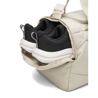 UA Undeniable 5.0 XS Duffle Bag 