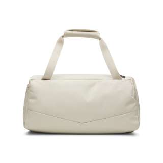 UA Undeniable 5.0 XS Duffle Bag 