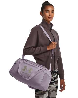 UA Undeniable 5.0 XS Duffle Bag