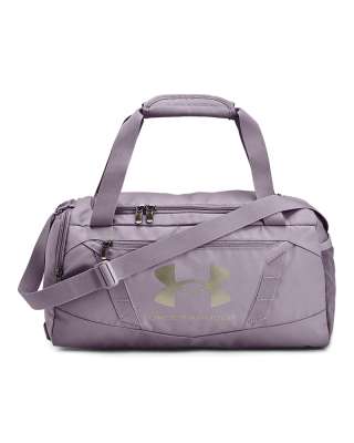 UA Undeniable 5.0 XS Duffle Bag