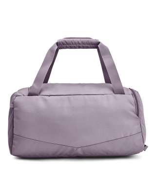 UA Undeniable 5.0 XS Duffle Bag
